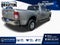 2020 RAM 3500 Big Horn 4x4 Crew Cab 8' Box
