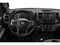 2020 RAM 3500 Big Horn 4x4 Crew Cab 8' Box
