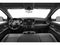 2020 RAM 3500 Big Horn 4x4 Crew Cab 8' Box