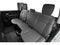 2020 RAM 3500 Big Horn 4x4 Crew Cab 8' Box