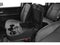 2020 RAM 3500 Big Horn 4x4 Crew Cab 8' Box