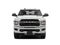 2020 RAM 3500 Big Horn 4x4 Crew Cab 8' Box