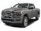 2026 RAM 3500 Laramie 4x4 Crew Cab 8' Box