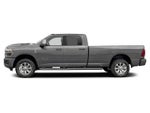 2026 RAM 3500 Laramie 4x4 Crew Cab 8' Box