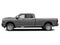 2026 RAM 3500 Laramie 4x4 Crew Cab 8' Box