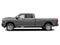 2026 RAM 3500 Laramie 4x4 Crew Cab 8' Box