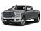 2022 RAM 3500 Limited 4x4 Mega Cab 6'4" Box