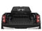 2022 RAM 3500 Limited 4x4 Mega Cab 6'4" Box