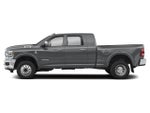 2022 RAM 3500 Limited 4x4 Mega Cab 6'4" Box