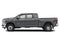 2022 RAM 3500 Limited 4x4 Mega Cab 6'4" Box