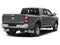 2022 RAM 3500 Limited 4x4 Mega Cab 6'4" Box