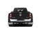 2022 RAM 3500 Limited 4x4 Mega Cab 6'4" Box