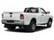 2022 RAM 3500 Limited 4x4 Mega Cab 6'4" Box