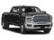 2022 RAM 3500 Limited 4x4 Mega Cab 6'4" Box