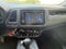 2022 Honda HR-V EX 2WD CVT