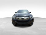 2022 Honda HR-V EX 2WD CVT