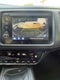 2022 Honda HR-V EX 2WD CVT