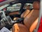 2019 Ford Fusion Titanium AWD
