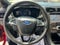 2019 Ford Fusion Titanium AWD