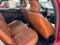 2019 Ford Fusion Titanium AWD