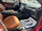 2019 Ford Fusion Titanium AWD