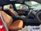 2019 Ford Fusion Titanium AWD