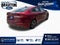 2019 Ford Fusion Titanium AWD