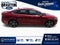 2019 Ford Fusion Titanium AWD
