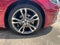 2019 Ford Fusion Titanium AWD
