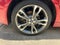 2019 Ford Fusion Titanium AWD