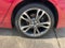 2019 Ford Fusion Titanium AWD
