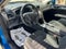 2019 Ford Fusion SE FWD