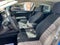 2019 Ford Fusion SE FWD