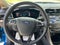 2019 Ford Fusion SE FWD