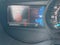 2019 Ford Fusion SE FWD
