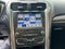 2019 Ford Fusion SE FWD