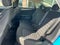 2019 Ford Fusion SE FWD