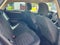 2019 Ford Fusion SE FWD