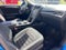 2019 Ford Fusion SE FWD