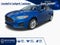 2019 Ford Fusion SE FWD