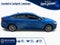 2019 Ford Fusion SE FWD