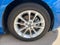 2019 Ford Fusion SE FWD