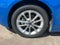 2019 Ford Fusion SE FWD