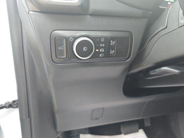 2025 Ford Bronco Sport Big Bend 4x4