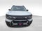 2025 Ford Bronco Sport Big Bend 4x4