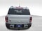 2025 Ford Bronco Sport Big Bend 4x4