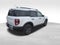 2025 Ford Bronco Sport Big Bend 4x4
