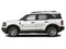 2025 Ford Bronco Sport Big Bend 4x4