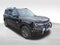 2025 Ford Bronco Sport Big Bend 4x4