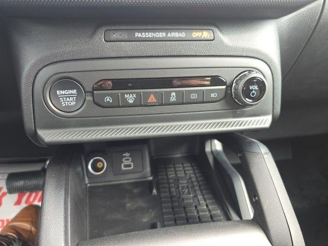 2025 Ford Bronco Sport Big Bend 4x4